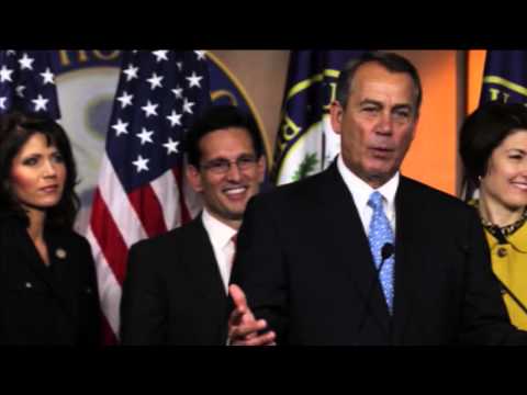 CBN NewsWatch: December 18, 2013