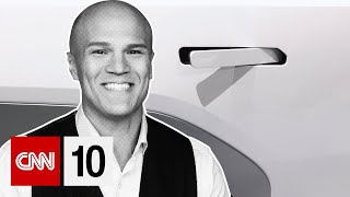 A first-of-its-kind ban on ... hidden door handles? | Febaruay 4, 2026