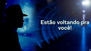 Michael Jackson - Blue Gangsta (Tradução/Legendado/Letra/PTBR)