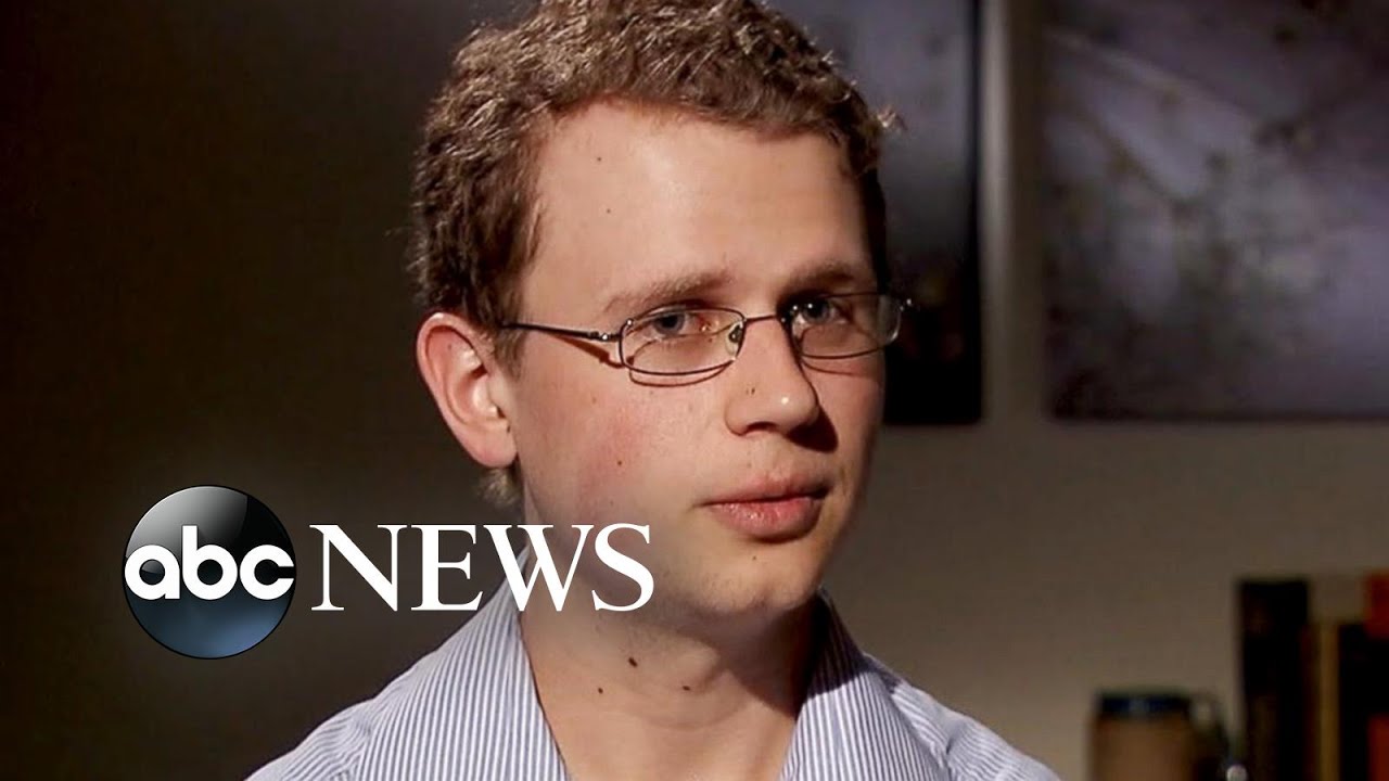 Bill Cosby juror on what he says happened during jury deliberation