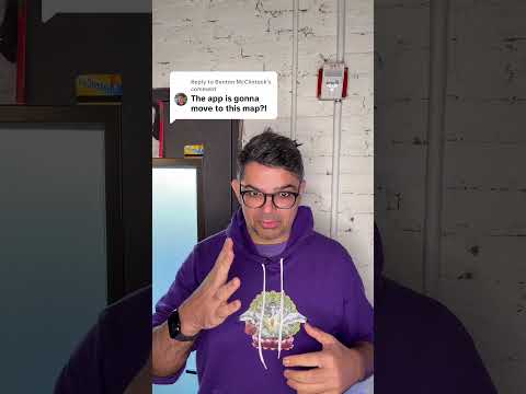 Por que no los dos? thumbnail