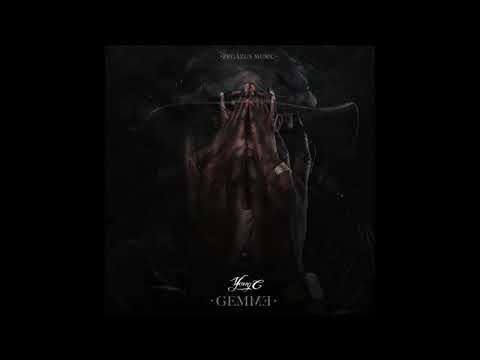 YONG-C - EDDY MALOU FT. DIOSÈZE, RADAR, TONTON L'FLINGUEUR, N'DOCKY (PROD. PEPSIDE)