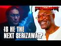 Will He Be Monarch’s Next Leader? Delroy Lindo Joins Godzilla X Kong: Supernova