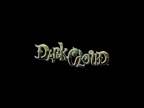 Dark Cloud OST - "Broken Promise" (Actual in-game Version)