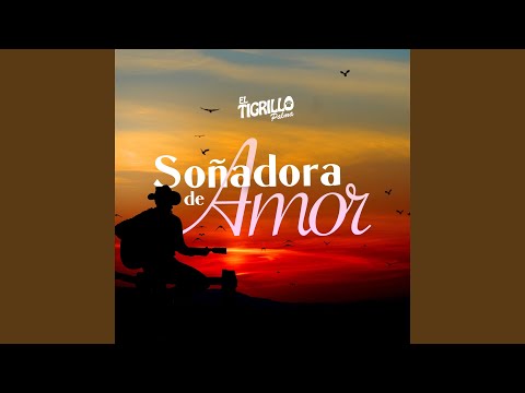 Soñadora de Amor
