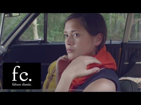 download lagu mp3 mp4 Panama Always, download mp3 Panama Always free downloadn, video klip Panama Always