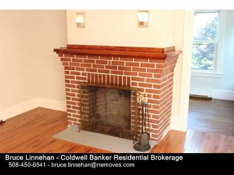 2 Kimball St, Worcester MA 01605 - Single Family Home - Real Estate - For Sale -