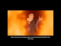 HELLFIRE - From Disney's Hunchback of Notre ...