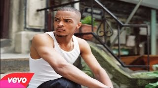 T.I. - 40 Acres Feat. B Rossi, Killer Mike (Official) Explicit