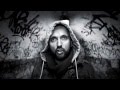 MAJKA CURTIS BLR - BELEHALOK (OFFICIAL ...