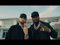 Eminem 50 Cent WICKED Ft 2Pac Juicy J Remix 2026