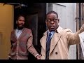 This Is Us Best William And Randall Moments