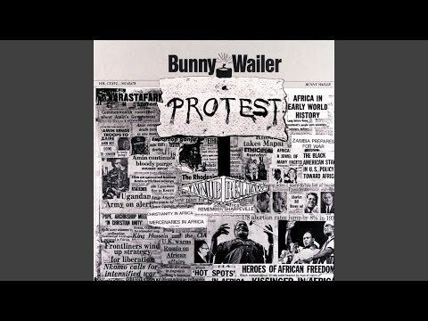 Johnny Too Bad video thumbnail