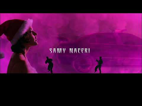 Taxi 3 Opening ,택시3 오프닝