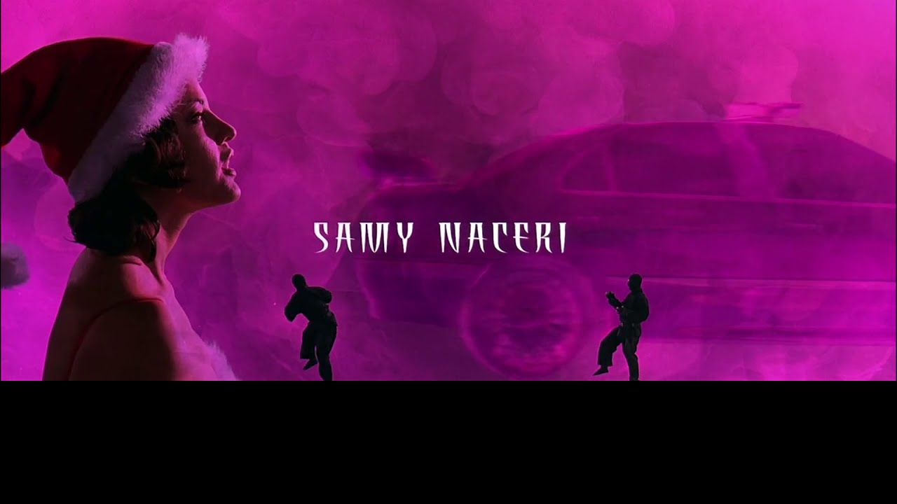 Miniature de la vidéo Taxi 3 Opening ,택시3 오프닝 du film Taxi 3