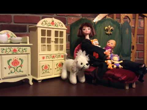download lagu mp3 mp4 Towzies, download lagu Towzies gratis, unduh video klip Towzies