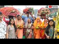 Chhath Puja Vlog Part 1 By Dheeraj Thakur I Festival Vlog I Bihari People Vlog