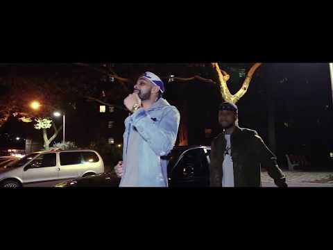 30Boyz - El Trap (Official Video)  JOOKS FILMS
