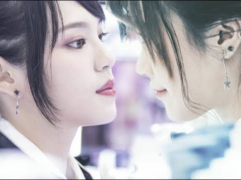 Temodemo no Namida / BNK48 [ถึงแม้จะมีน้ำตา]