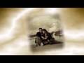 Giorgos Dalaras Amor Amor (HD)© 