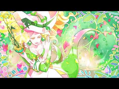 ClassicaLoid Jounetsu ni Tsuite Katarubeki 2, 3, no Shinjitsu ~Denen yori~ Tomoyasu Hotei feat. Daisuke Hasegawa