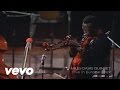 Miles Davis - Sanctuary, Live in Europe 1969 (Live Video)