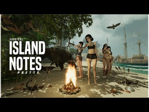 Просмотреть видео