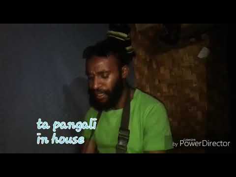 Wiru Mari, JAY (JOE) Kuna (se arai Jay Kuna ela yeh)