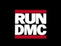 Run DMC Peter Piper CLEAR BASS BOOST HD 720p