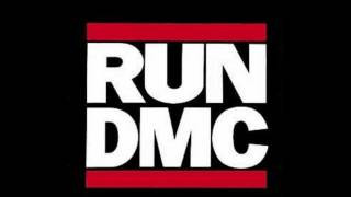 Run DMC - Peter Piper CLEAR BASS BOOST HD 720p