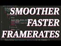 Async Code in Unreal Engine: Multithreading, Runnables, & Promises | Indie To Indie
