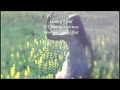 Michael Stipe feat. Chris Martin - In The Sun ...