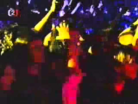 blues folsomske veznice 97