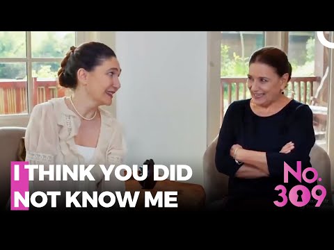 Onur's Babysitter Came To Care For His Son Now - No. 309