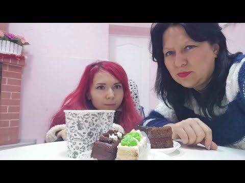 ЗАБРЕЛИ В НОВЫЙ ПАРК "Пионерский",  в гости к Ксюше, и гулять )))