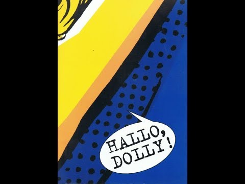 DOLLY & Milster 1995