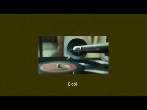 Sem Paz - Tuono