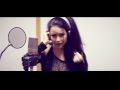 Miley Cyrus - Adore You - (cover) by Kamila ...