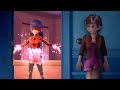 She Finally Knows Lila Discovers That Ladybug Is Marinette In Season 6