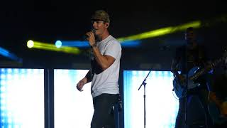 Granger Smith - If The Boot Fits (Live at the Sioux Empire Fair in Sioux Falls, SD)