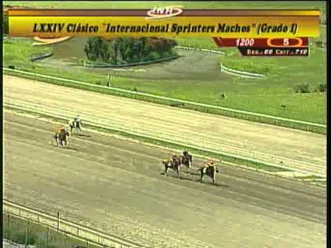 Resumen Domingo, 31 de Agosto de 2014 - La Rinconada