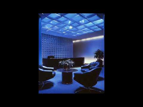 8ruki x baby neelou x thahomey type beat - blue