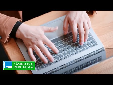 Projeto regulamenta direito autoral de obras produzidas por inteligência artificial - 04/10/24