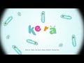 KERA Kids Microscope Bumper