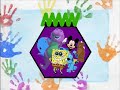 Blue S Clues Barney S Notebook Drawing Music