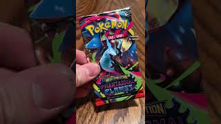 Vending machine for the win! We goin pro with this new video format! #pokemon #rippingpacks