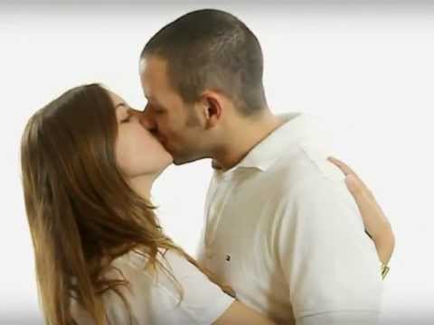 Sivan & Yair - Better