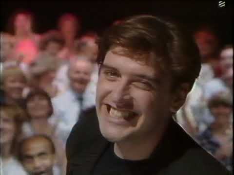 The Craig Ferguson Show (1990)