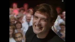The Craig Ferguson Show (1990)