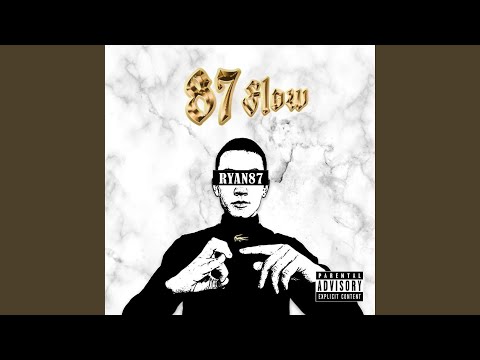 87 Flow
